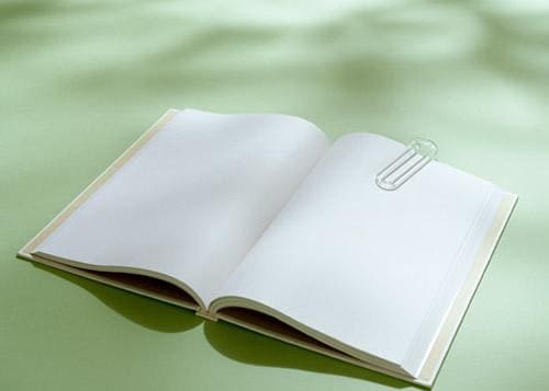 辞書を100％活用