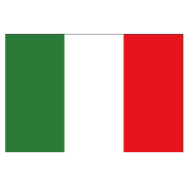 イタリア語の翻訳の仕事