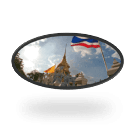 タイ語の翻訳に必要な能力