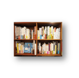 翻訳の勉強方法