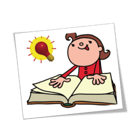 翻訳者に必要な能力