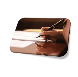 文芸翻訳と産業翻訳