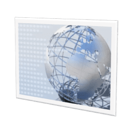 出版翻訳の仕事