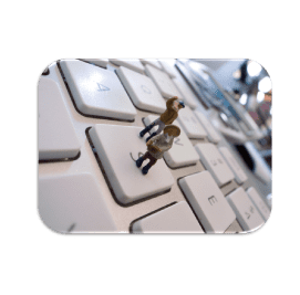 実務翻訳について