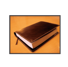 映像翻訳について